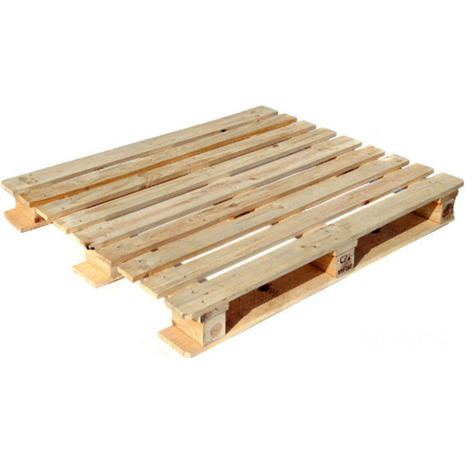 100X120 CP1 Palet