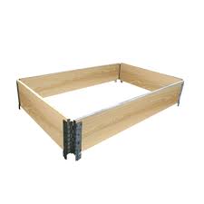 60X80 SKF Çerçeve